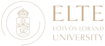 Eötvös Loránd University