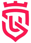 University Of Sopron