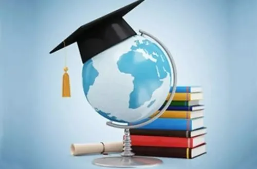 Postgraduate Courses