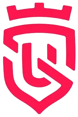 Sopron logo