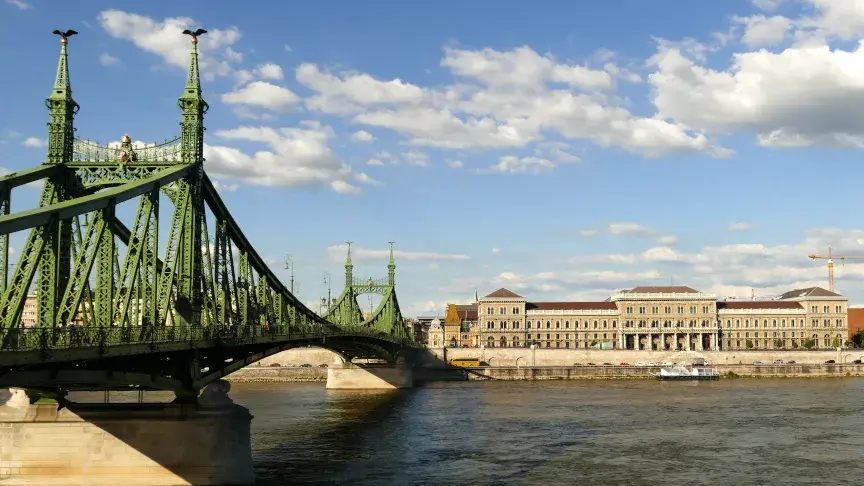 hungaria Blog image 2