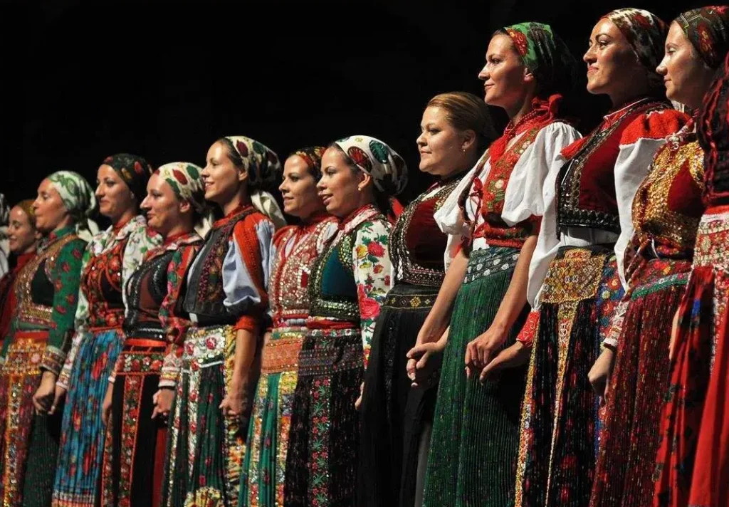 hungaria Blog image 6