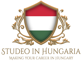 web-logo-for-studies