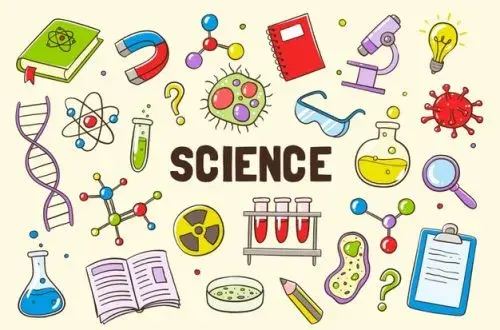 UNIVERSITY OF Sopron ALL COURSES 4
