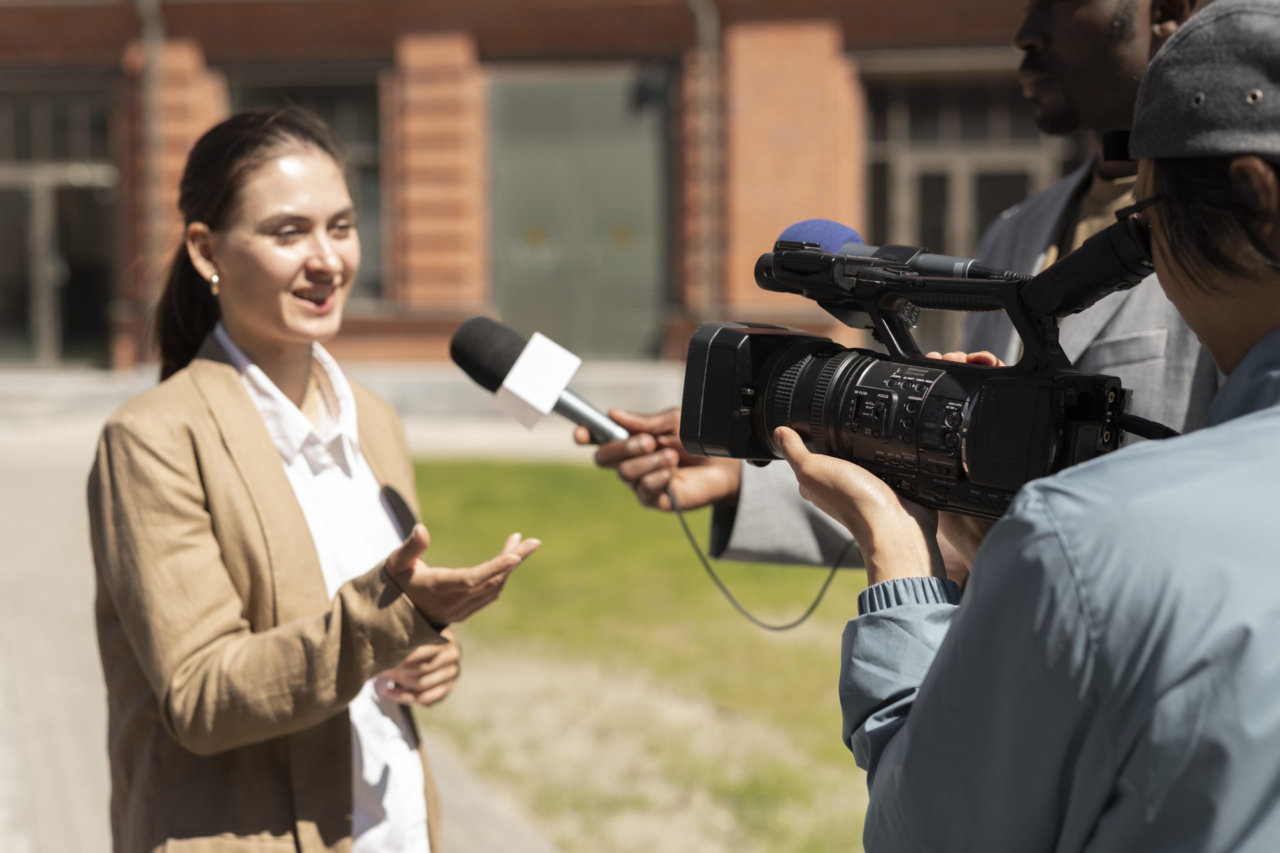 University of Pannonia image 3