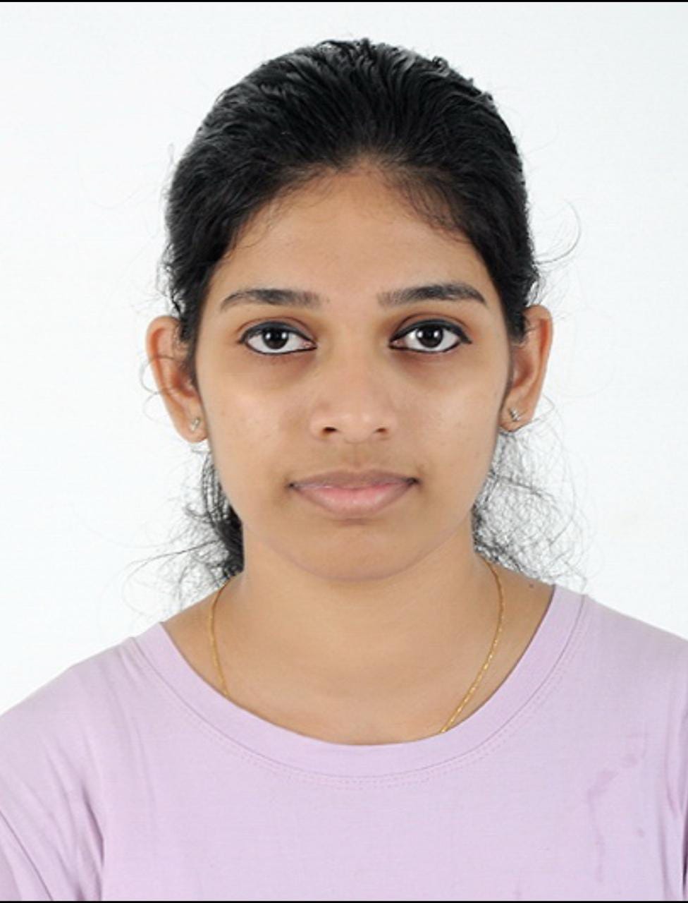 Priya Sharma